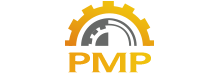 Precision Mold Parts Co., Ltd.