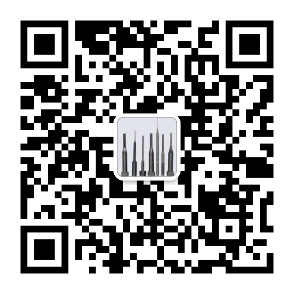 the qr code