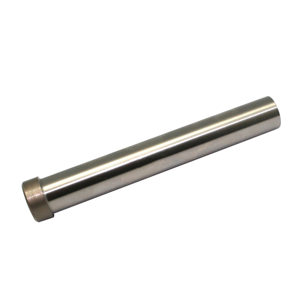 Punch Blanks
