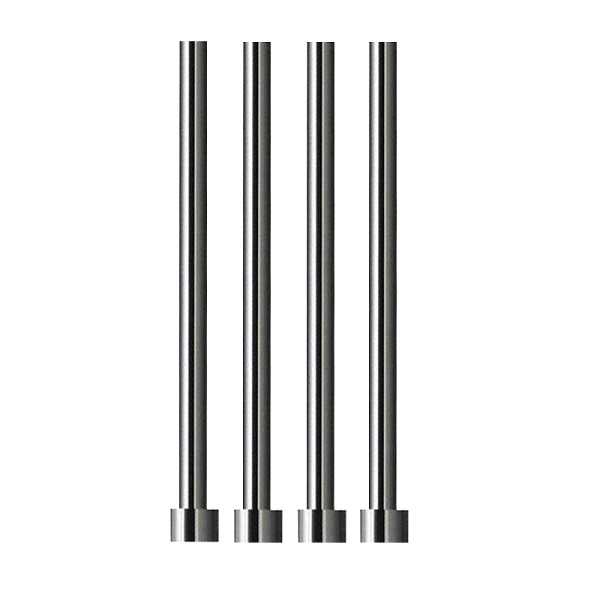 Ejector Pins