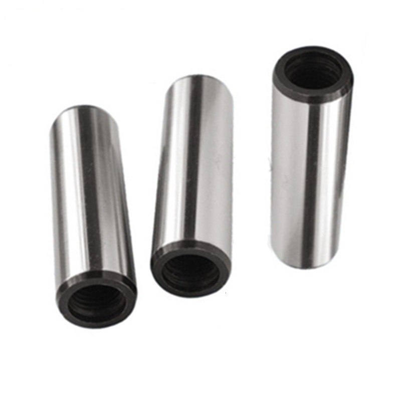 Dowel Pins