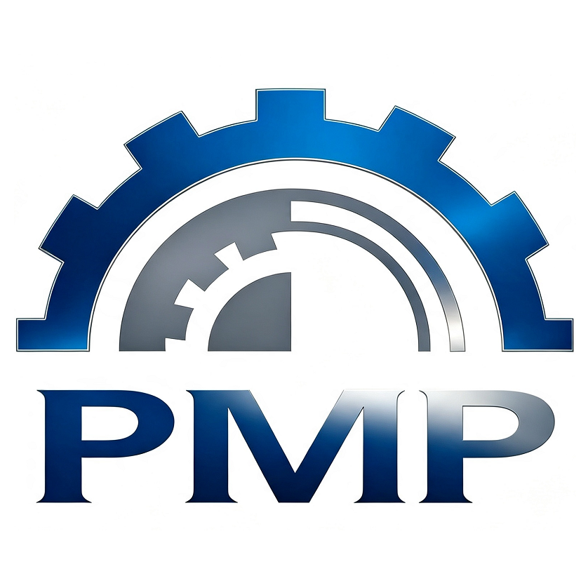 Precision Mold Parts Co., Ltd.